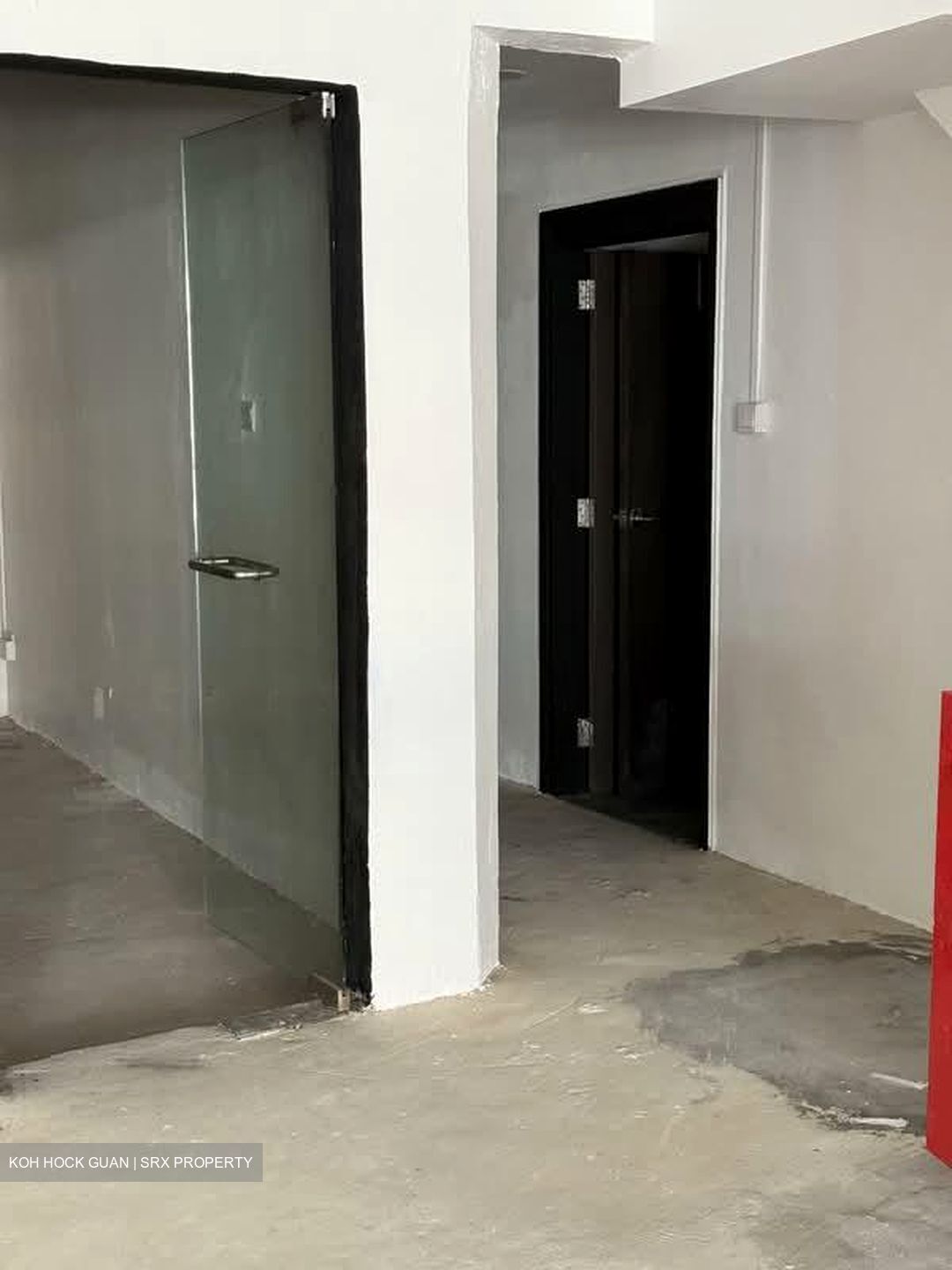 Joo Chiat Road (D15), Office #602998341